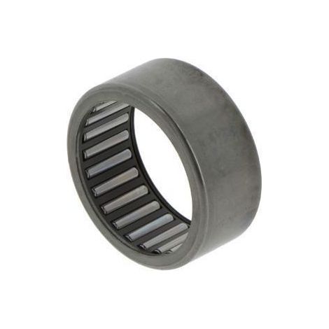 Manchon à aiguille 7E-HK3016 C 16mm Ext 37mm Int 30mm NTN