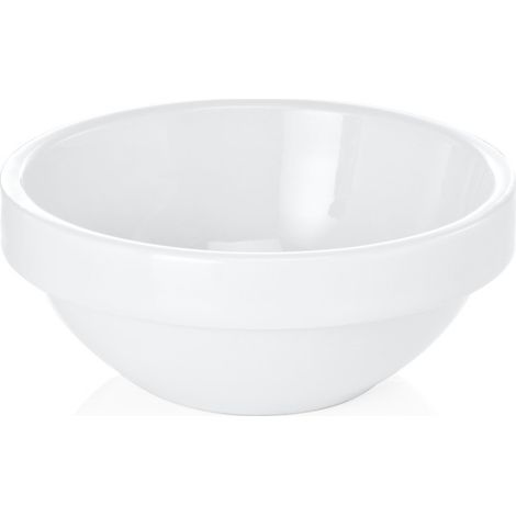 Bol profond 270 ml Ø 12 cm lot de 12 - Was Germany (1/2)