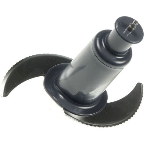 Ersatzteil - Messer -  - KENWOOD