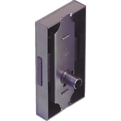 SERRURE ENT TIROIR PM267F-35 - DEVISMES