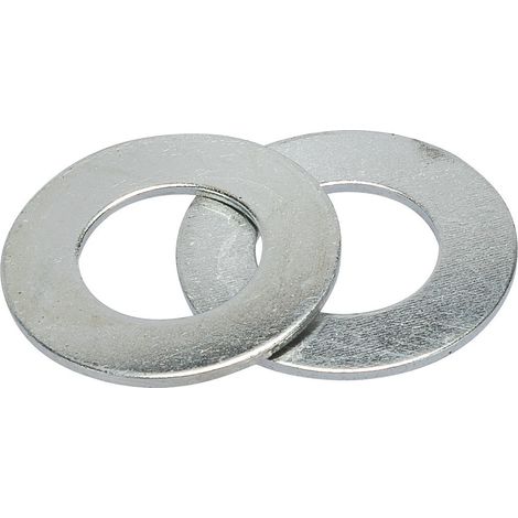 Anello di riduzione in metallo 30 x 16 2