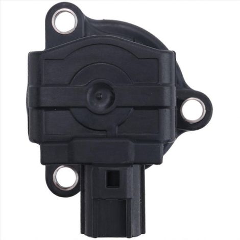 Turbolader-Druckventil 821202-0003 für 4x 5x 7/8 (1/5)