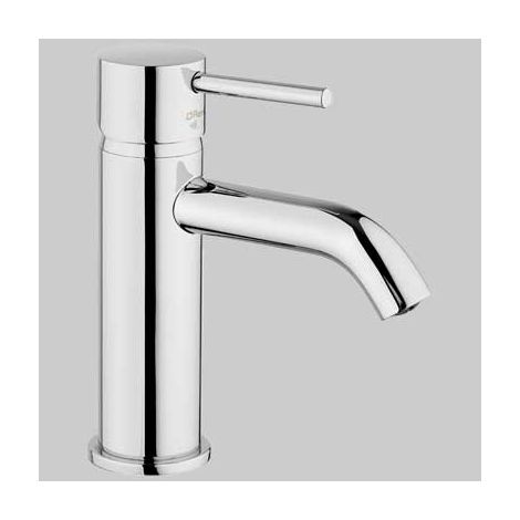 MONOCOMANDO LAVABO DISCO Cromo PAINI
