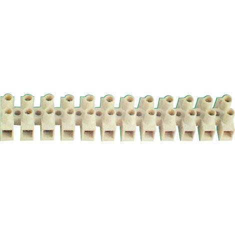 Fme art 62.913 Bornier 12 pA les pour section de cA bles 4 mm
