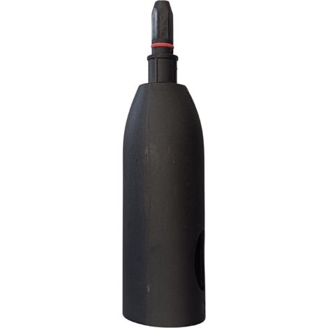 Ariete beccuccio raccordo dritto Multi Vaporì 4142 4145 4146 4147 4148 MVC (1/3)