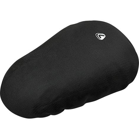 Air-Grip, coprisella per scooter - S - 55x67 cm (1/4)