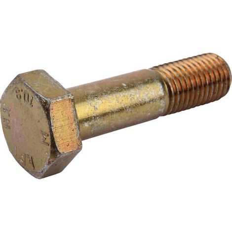 Schraube M16x65 10.9 KVERNELAND KK032765