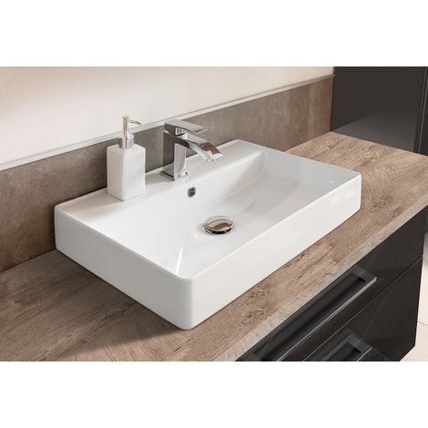 HYPE3.0 1 mm Basisplatte WT Nat.Oak 38x505x1510 mm