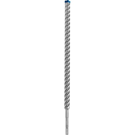 Foret EXPERT SDS plus-7X (1/5)