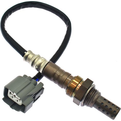 Oxygen sensor 36531-P0B-A01, automotive sensor 36531P0BA01, Honda oxygen sensor. (1/5)