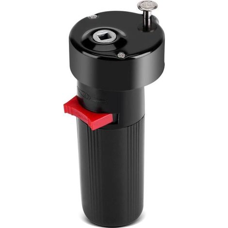 Electric Hot Plate Motor, Electric BBQ Turntable Motor, Electric BBQ Grill, BBQ Motor Bracket, BBQ Accessories (1/5)