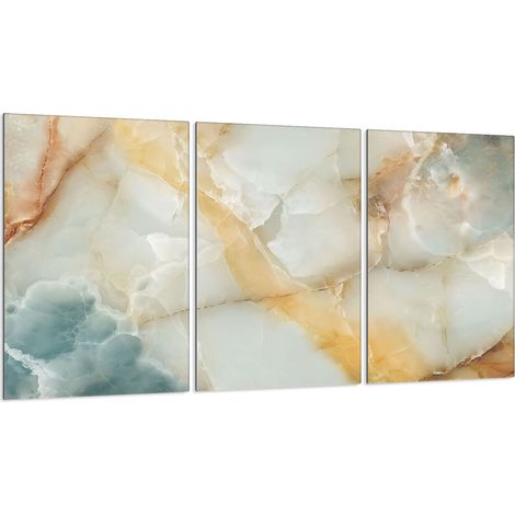 Glasschutzplatte für Herd 3x30x52 (1/5)