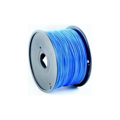 3D-Filament gembird ABS 1,75 mm 1 kg