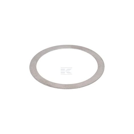 Rondelle AS-MOTOR G07847054