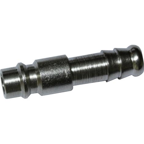 Pneumatisches Zubehör aerotec 2005011Z Länge 31 mm leicht