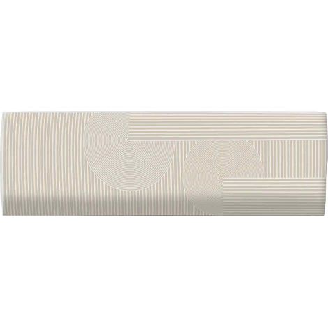 1 Housse de protection climatiseur, Tissu élastique polyester, Motif dessin animé réversible, Anti-poussière décoratif pour intérieur (1/5)