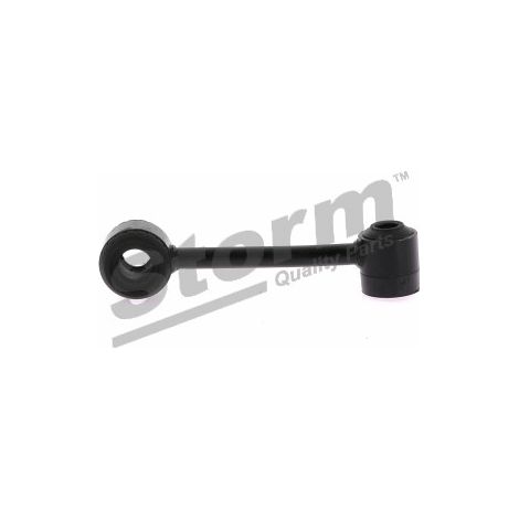 Entretoise/tige, stabilisateur compatible Renault 25 7700781500