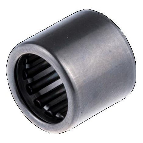 CUSCINETTO A RULLI 537233601 ORIGINALE HUSQVARNA