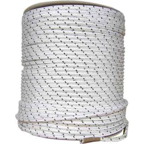 FUNE Ø 4 mm - peso 23 gr/mt Q.TA 10