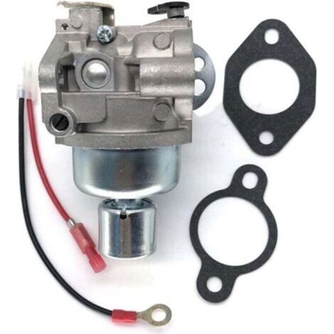 Rasenmähervergaser für Kohler SV470 SV480 SV530 SV540 SV541 SV590 SV591 20 853 33S 2085333 (1/4)