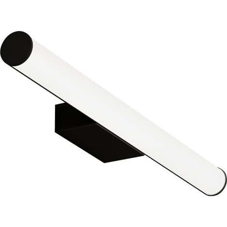 Lámpara de pared especial baños - CASPIO (1/5)