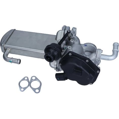 MAXGEAR 27-4093 Module EGR pour VOLKSWAGEN MULTIV 03L131512DS (1/2)