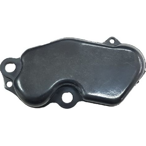 Cuerpo Admision Izq para generador compatible con Tg1000I