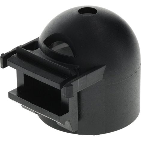 BOSCH Halterung, 87155035300