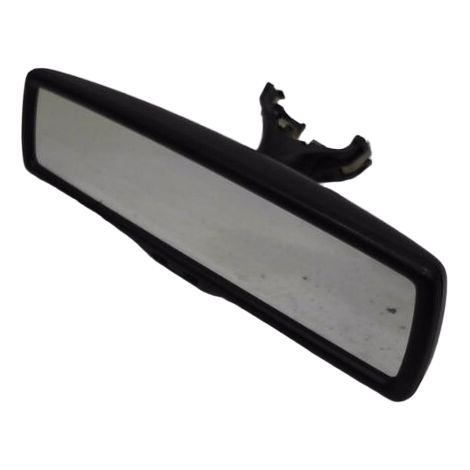 Retroviseur Interieur VOLKSWAGEN Golf V 2003-2009 [PRODUIT D'OCCASION]♻️1k0857511e9b9