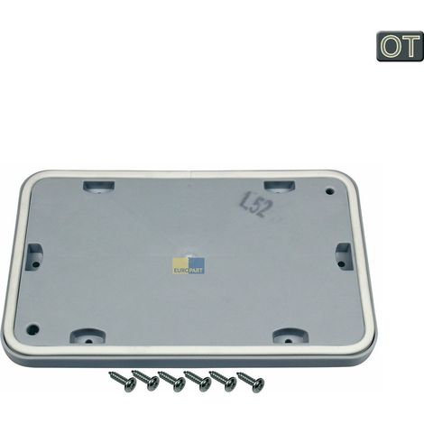Set di riparazione - Asciugatrice - BOSCH - 2933924054905444892