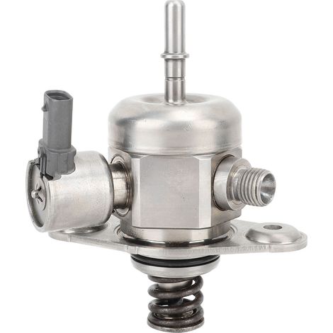 Pompe à carburant haute pression BMW Série 1 F20 F21 Série 3 F30 F31 F80 Moteur Essence Remplacement Direct Fiable (1/5)