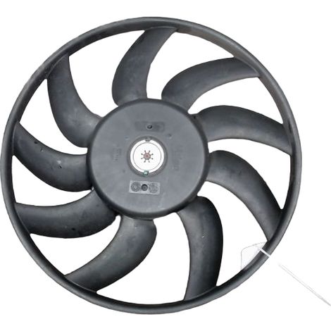 Moteur Ventilateur Radiateur AUDI Q3 [PRODUIT D'OCCASION]♻️8k0959455ab (1/3)