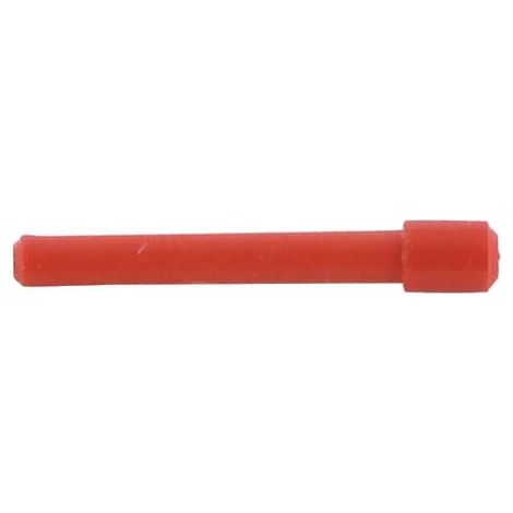 Bouchon d'étanchéité DEUTSCH DS04132042005