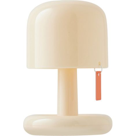 Veilleuse tactile pour PC avec minuterie d'une heure et contrôle de la lumière pour bébés (garçons et filles). (1/5)