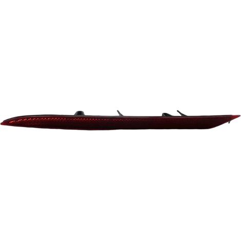 [PRODUIT D'OCCASION] Catadioptre Arg OPEL Astra 2004- ♻️ Ref Oe. 39047428 - Garantie à vie (1/3)