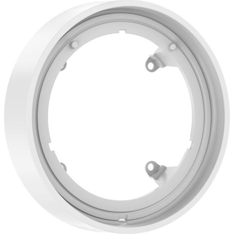 HANSGROHE 13624700 ShowerSelect Comfort S