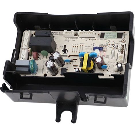 Module principal refrigerateur d'origine
