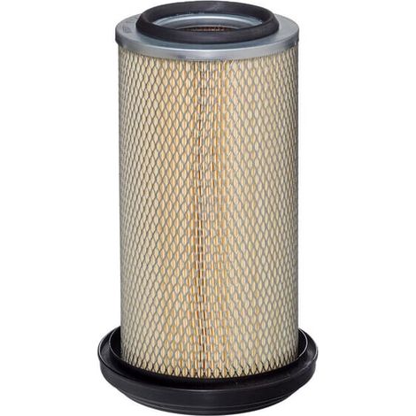 Filtre à air HENGST E149L