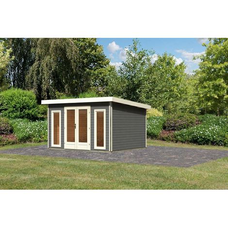 SH Radeburg 2 grau 369x309x229