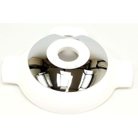 COUVERCLE SUPERIEUR POUR CUISEUR VAPEUR MOULINEX