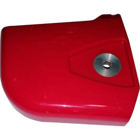 Carter di protezione serbatoio accessorio motosega - CC03A -