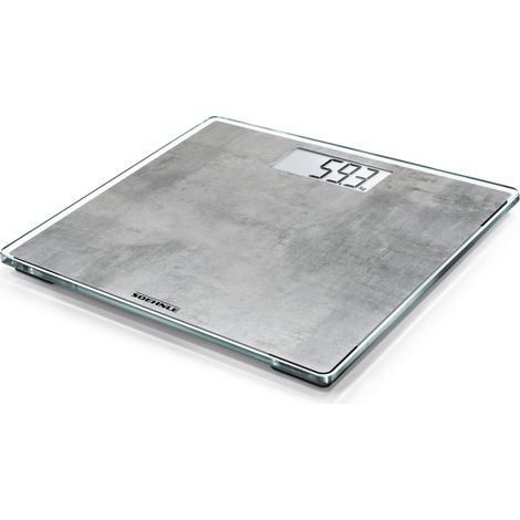 PWD Style Sense Compact 300 concrete (1/5)