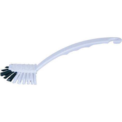 Brosse à Vaisselle MSV (1/2)