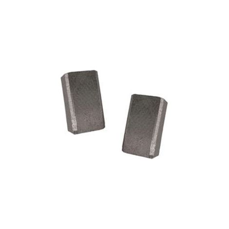 WORGRIP 40055 Schleifkohlebürste (2)