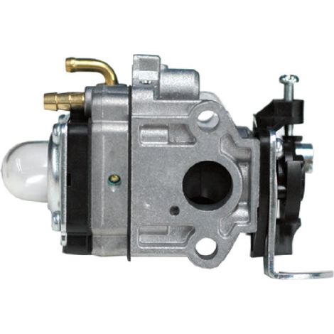 Carburateur WALBRO ORIGINAL pour souffleur ECHO PB 260
