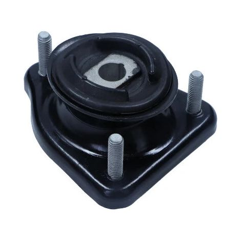 MAXGEAR 72-3209 Coupelle d'amortisseur pour BMW E39 Touring (1/2)