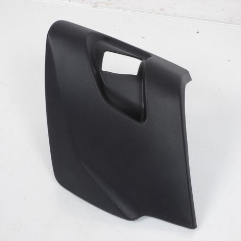 Luke one für Roller Yamaha 500 Tmax 2008-2011 4b5-28313-00-00 / (1/2)