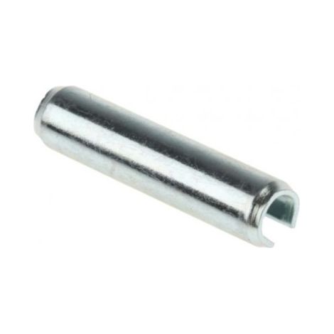 DIN-1481 PASADOR ELASTICO 3.0X20-CHAVES BILBAO