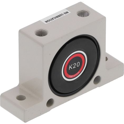 DC/DC-Abwärtswandler 36 V/48 V auf 24 V, 25 A, 600 W, Spannungswandler mit verstärktem Aluminiumgehäuse (1/5)