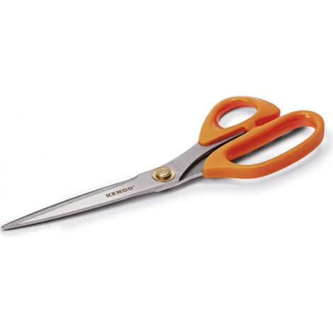 FORBICI DA SARTO KENDO 25 cm
